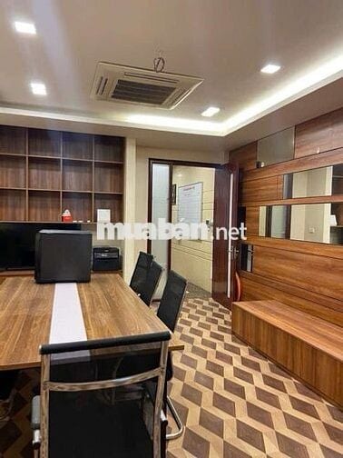 PHÂN LÔ – Ô TÔ TRÁNH – THANG MÁY – KINH DOANH ĐỈNH
NGUYỄN THỊ ĐỊNH.