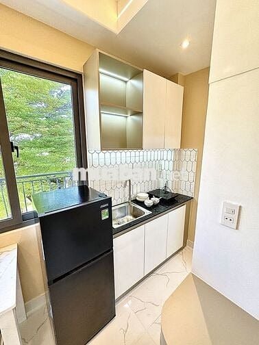 Căn hộ cao cấp đẹp nhất Gò Vấp giá chỉ từ 4tr !!!