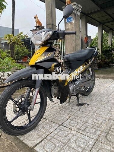 sirus mới keng cho anh chị đi làm nè