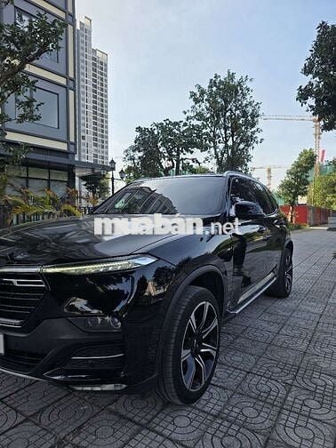 2021 Premium 2.0 AT - odo 4 vạn