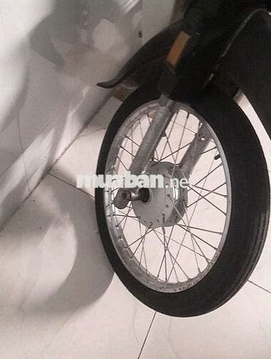 Xe dream biển số 51