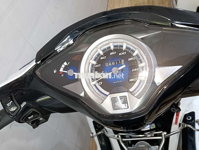 puture led Fi ,bs65,  odo lướt,xe còn mới lắm