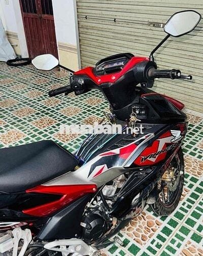 Winner 150 2021 – Zin 100% –  Chính Chủ (cá nhân)