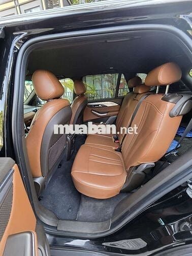 2021 Premium 2.0 AT - odo 4 vạn