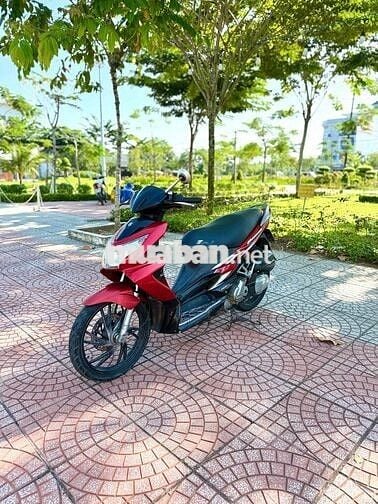 👉Bán Rẻ Cho Anh Chị Em Làm Chân Đi Làm