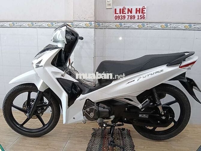 puture led Fi ,bs65,  odo lướt,xe còn mới lắm