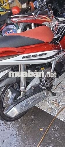 Bán xe trả góp hỗ trợ nợ xấu