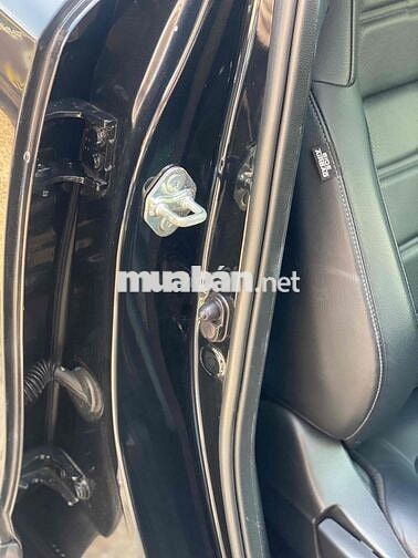 Honda CRV L-sensing 2023 Đen 1 chủ