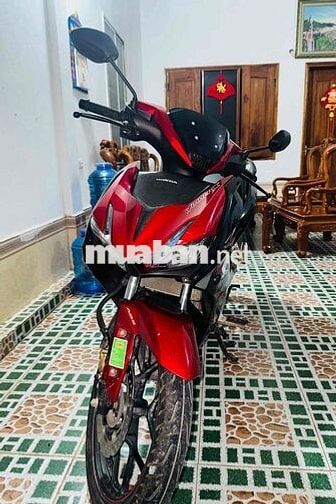 Winner 150 2021 – Zin 100% –  Chính Chủ (cá nhân)