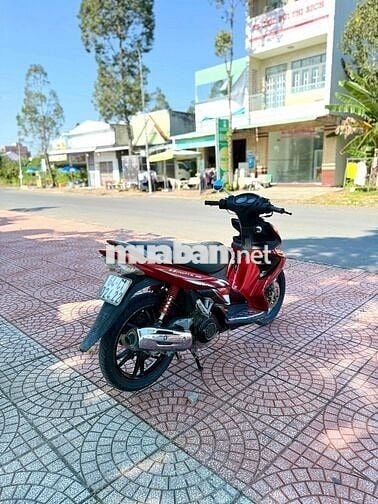 👉Bán Rẻ Cho Anh Chị Em Làm Chân Đi Làm