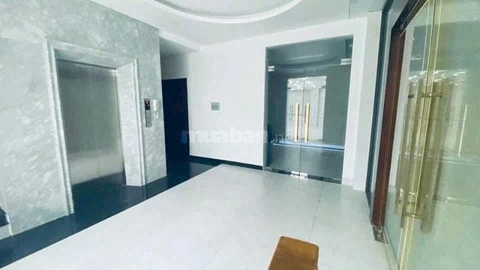 Cho thuê Biêt thự 2 mt KDC Trung Sơn dieenjt ích 10x20 giá 60tr/tháng