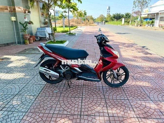 👉Bán Rẻ Cho Anh Chị Em Làm Chân Đi Làm