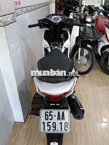 puture led Fi ,bs65,  odo lướt,xe còn mới lắm