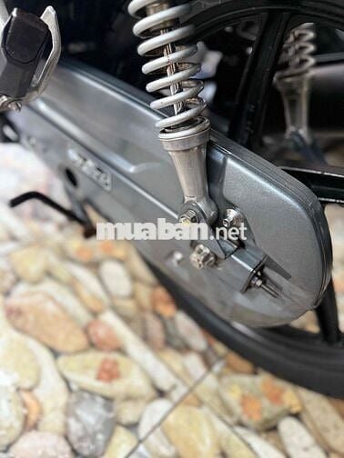 Future Led 2023 Up Wave i B65 GÓP CẦN CCCD ĐỦ 18t