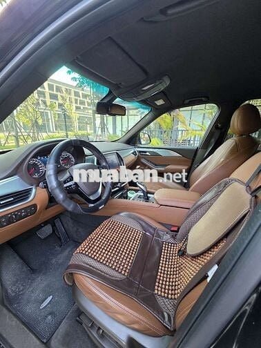 2021 Premium 2.0 AT - odo 4 vạn