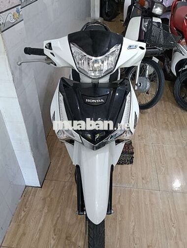 puture led Fi ,bs65,  odo lướt,xe còn mới lắm