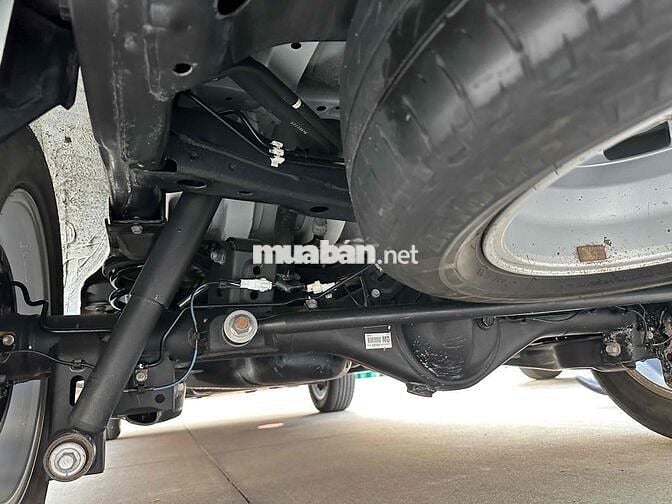 Toyota Innova G 2019 Số tự động 68000 km