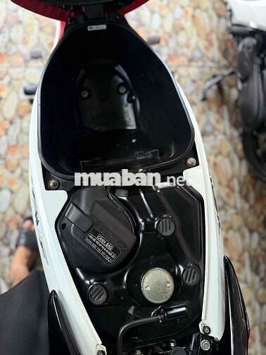 Future Led 2023 Up Wave i B65 GÓP CẦN CCCD ĐỦ 18t