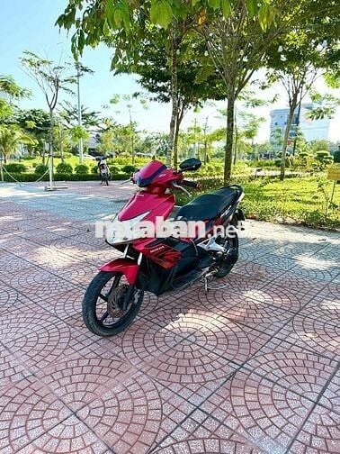 🛵 𝐀𝐢𝐫 𝐁𝐥𝐚𝐝𝐞 𝟏𝟏𝟎 𝐗𝐞 𝐒𝐚̣𝐜𝐡 Đ𝐞̣𝐩 𝐊𝐞𝐧𝐠.