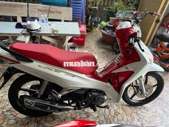 Future Led 2023 Up Wave i B65 GÓP CẦN CCCD ĐỦ 18t