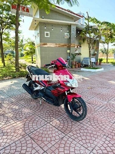 🛵 𝐀𝐢𝐫 𝐁𝐥𝐚𝐝𝐞 𝟏𝟏𝟎 𝐗𝐞 𝐒𝐚̣𝐜𝐡 Đ𝐞̣𝐩 𝐊𝐞𝐧𝐠.