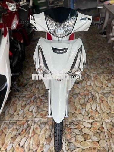 Future Led 2023 Up Wave i B65 GÓP CẦN CCCD ĐỦ 18t