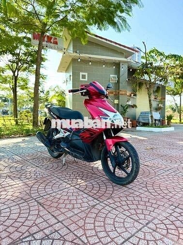 🛵 𝐀𝐢𝐫 𝐁𝐥𝐚𝐝𝐞 𝟏𝟏𝟎 𝐗𝐞 𝐒𝐚̣𝐜𝐡 Đ𝐞̣𝐩 𝐊𝐞𝐧𝐠.