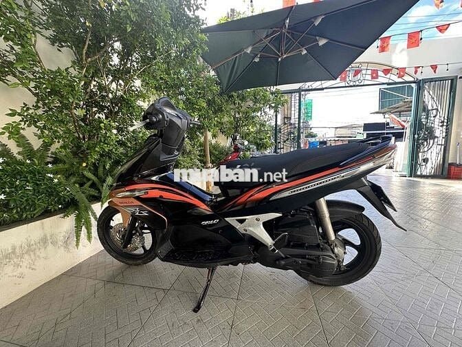 ab fi 2010 full áo thái