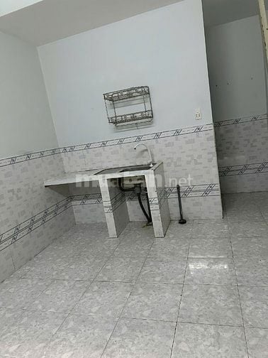 Phòng cho thuê 96 Trần Thị Thị Năm, P.Tân Chánh Hiệp, Quận 12