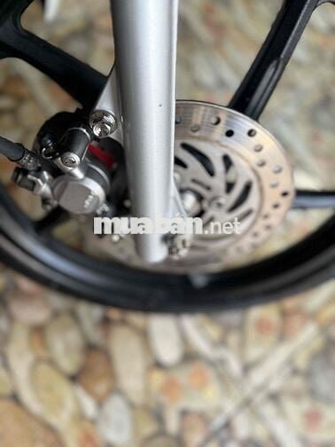 Future Led 2023 Up Wave i B65 GÓP CẦN CCCD ĐỦ 18t