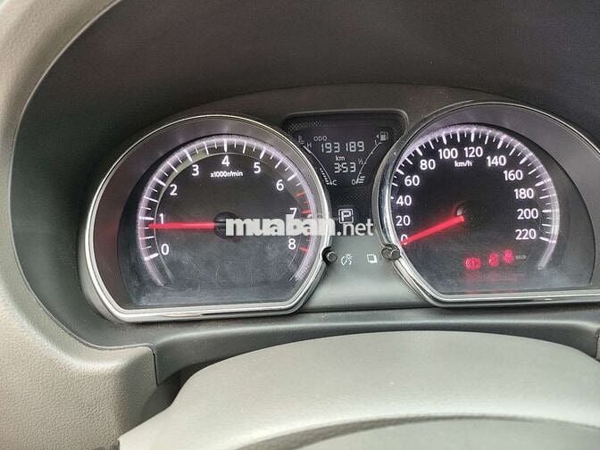 Nissan Sunny 2018 XVQ Series