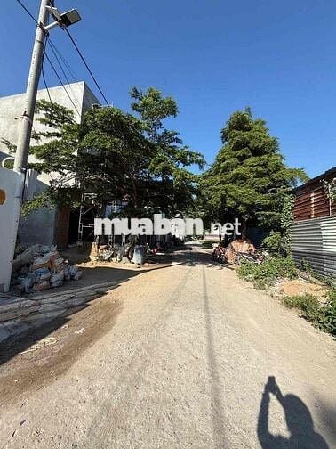 NHÀ ĐEP MỚI 100% ĐƯỜNG NHỰA ÔTÔ ,1 TRỆT 1 LẦU KHU DÂN CƯ P8 (NAY P. TÂ