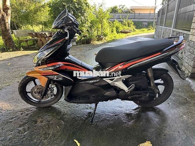 ab fi 2010 full áo thái