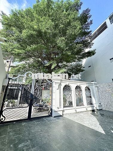 Căn hộ cao cấp đẹp nhất Gò Vấp giá chỉ từ 4tr !!!