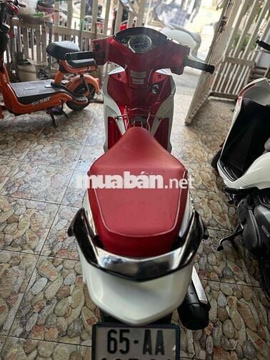 Future Led 2023 Up Wave i B65 GÓP CẦN CCCD ĐỦ 18t