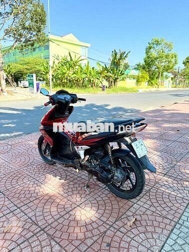 🛵 𝐀𝐢𝐫 𝐁𝐥𝐚𝐝𝐞 𝟏𝟏𝟎 𝐗𝐞 𝐒𝐚̣𝐜𝐡 Đ𝐞̣𝐩 𝐊𝐞𝐧𝐠.