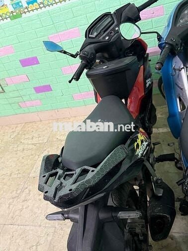 thanh lý xe Honda Winner X 2023