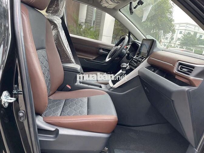 ✅Toyota Innova Cross 2025✅SỰ KIỆN ƯU ĐÃI LỚN 12-12