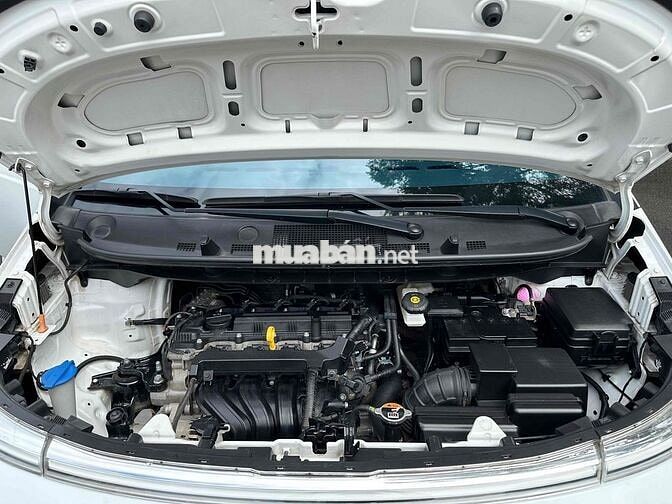 Hyundai Stagazer 2022 STD bản đặc biệt xe 1 chủ