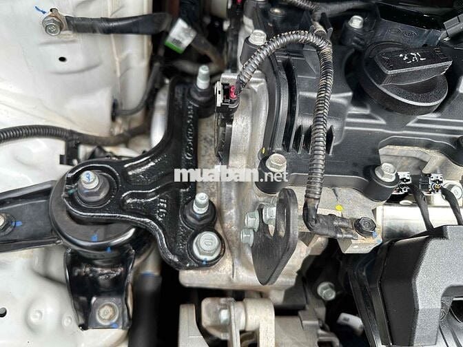 Hyundai Stagazer 2022 STD bản đặc biệt xe 1 chủ