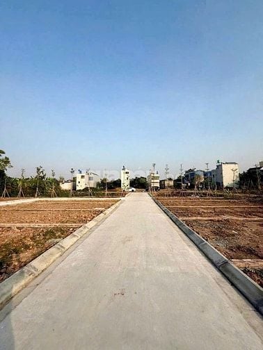 đất nền giá rẻ ven khu công nghiệp tại thạch thành thanh hoá