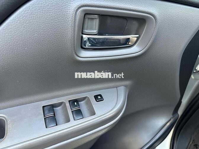 Bán Tải Triton 2017 số tự đông siêu bền tiết kiệm