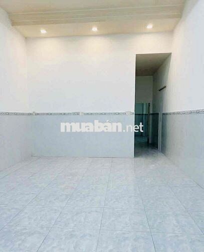 🔥 HOT – NHÀ ĐẸP GIÁ TỐT ☘️☘️☘️