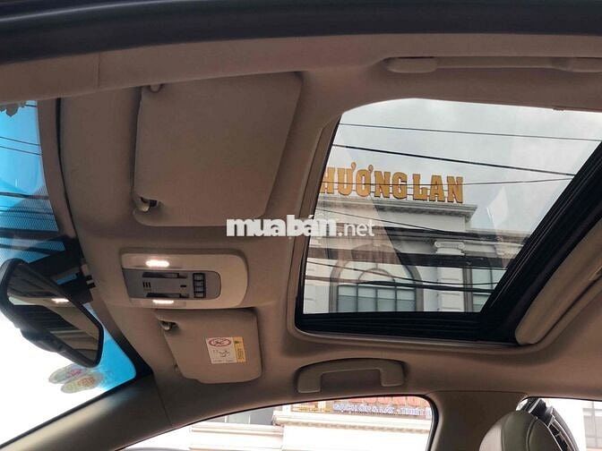 Toyota Camry 2021 2.5Q - 54000 km