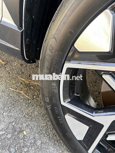 Hyundai Stargazer 2024 X Cao cấp - 27000 km