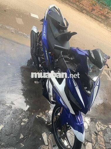 Ext mod lc bst bao tranh chấp  Máy zin êm