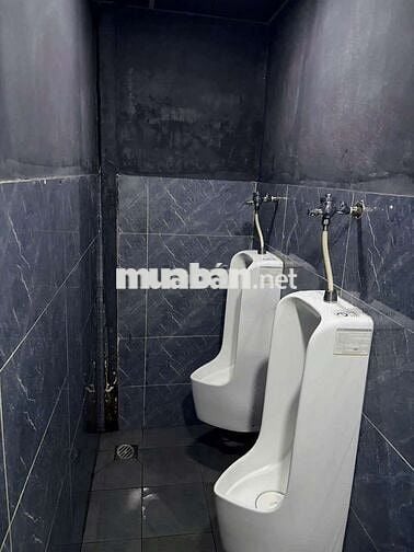 Chính chủ cho thuê mặt bằng q12