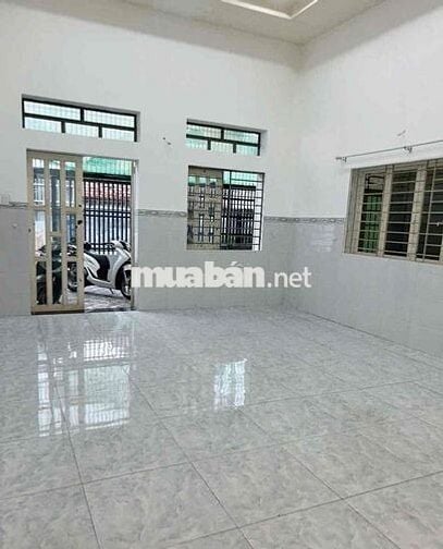 🔥 HOT – NHÀ ĐẸP GIÁ TỐT ☘️☘️☘️