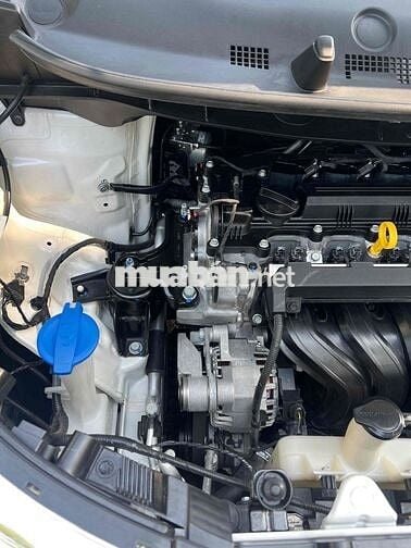 Hyundai Stargazer 2024 X Cao cấp - 27000 km