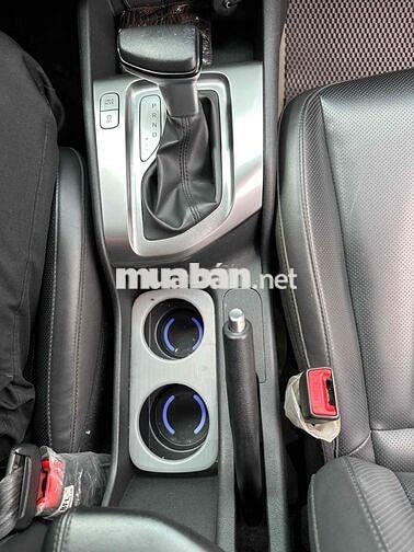 Hyundai Stagazer 2022 STD bản đặc biệt xe 1 chủ